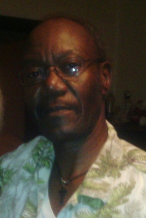 Eddie Williams Sr.'s Classmates® Profile Photo