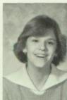 Annette Hammond's Classmates profile album