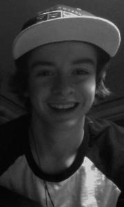 Vincent Savard's Classmates® Profile Photo