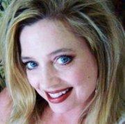 Cyndi Hylton's Classmates® Profile Photo