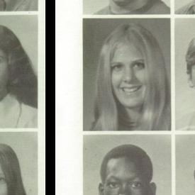 Karen Cooper's Classmates profile album