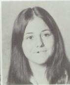 Sandra Ohara's Classmates profile album