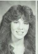 Stephanie Miller's Classmates profile album