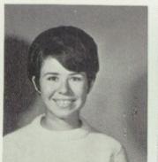 Debbie Lenoir's Classmates profile album