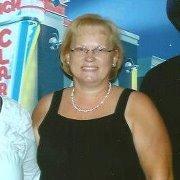 Pattie Hatfield's Classmates® Profile Photo