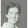 Carl Kernek's Classmates profile album