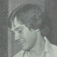 John Currier's Classmates profile album