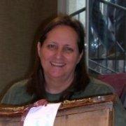 Judy Coffrin's Classmates® Profile Photo