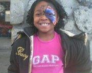 Alicia Johnson's Classmates® Profile Photo