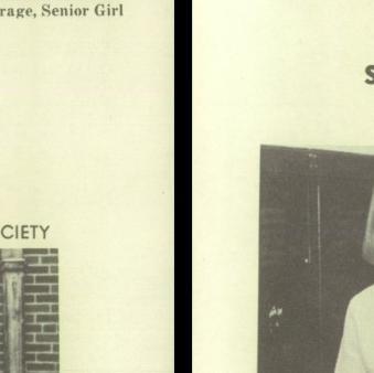 Janet Eileen Rosell's Classmates profile album