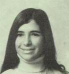 Dawn Leblanc's Classmates profile album