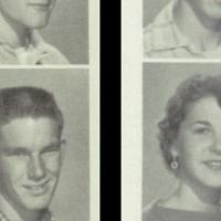 Connie Chappell's Classmates profile album