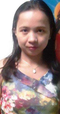 Cherie Lavarias's Classmates® Profile Photo