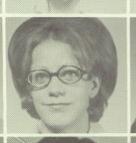 Sandra Murray's Classmates profile album