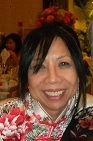 Arlene Covey's Classmates® Profile Photo