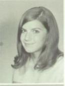 Deborah Gudelman's Classmates profile album