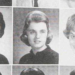 Debbie Harris' Classmates profile album