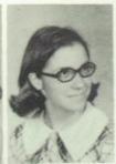 Mary E. Goodwin's Classmates profile album