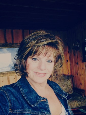 Cindy Cunningham Jacobus's Classmates® Profile Photo