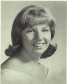 Cathy Lamountain's Classmates profile album