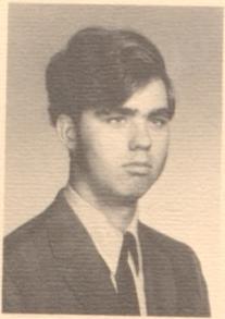 bruce stadtler's Classmates profile album