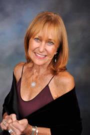 Linda Cohen's Classmates® Profile Photo