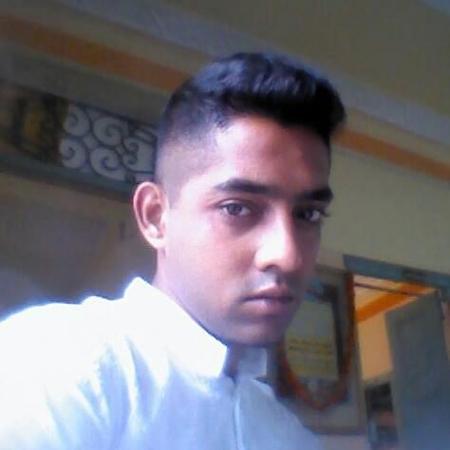 Gaurav Bose's Classmates® Profile Photo