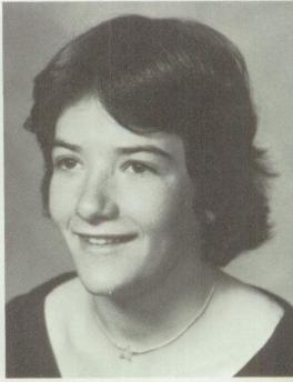 Diane Gemignani's Classmates profile album