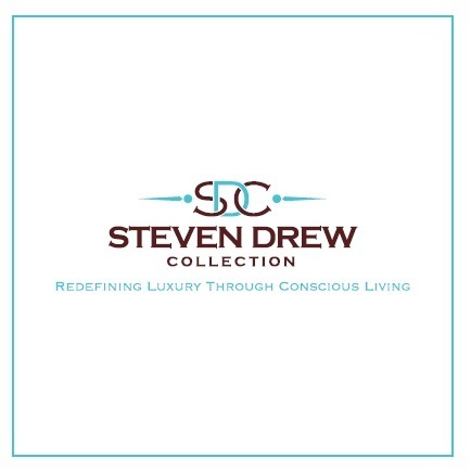 Steven Drew Auerbach's Classmates profile album