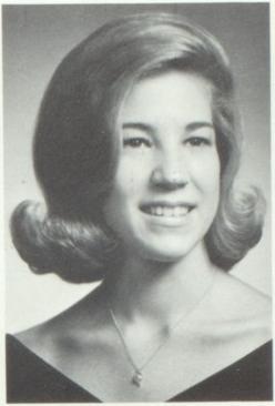 Janice Hildebrand's Classmates profile album