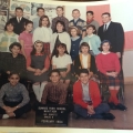 John Durso's Classmates profile album