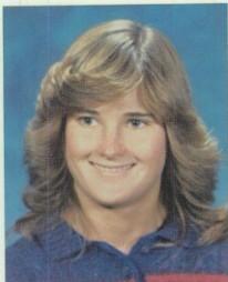 Diana Wickman's Classmates profile album