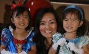 Jennifer (Huong) Pham's Classmates® Profile Photo