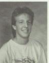 William Krick's Classmates profile album