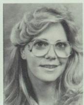 Kim Pickard's Classmates profile album