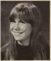 Susie Hogan's Classmates profile album