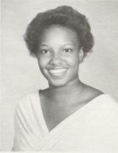 Tanya Jennings' Classmates profile album