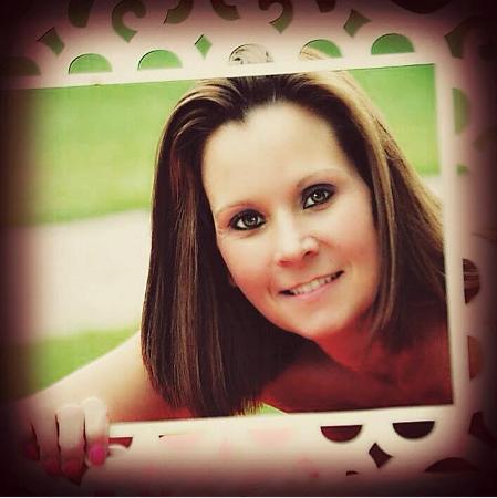 Donna Perry's Classmates® Profile Photo