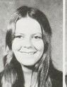 Carol Wilkins' Classmates profile album