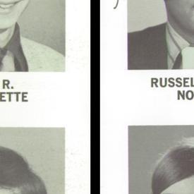 Joyce Neilan's Classmates profile album
