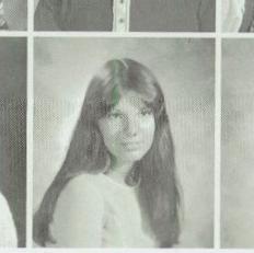 Janet Washburn's Classmates profile album