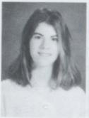 Shannon Tate's Classmates profile album