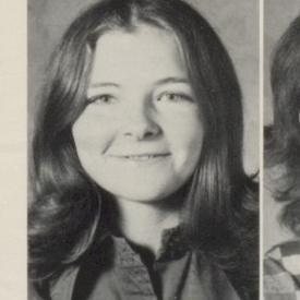 Debra Rumsey's Classmates profile album