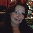 Kathy Greco's Classmates® Profile Photo
