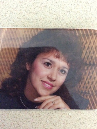 Dina Beltran's Classmates® Profile Photo