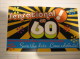 Sensational At Sixty Party reunion event on Jun 23, 2012 image