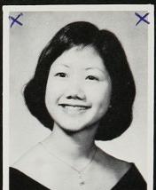Elaine Chan-Scherer's Classmates profile album