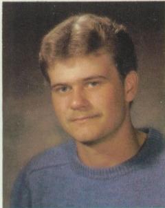 Butch Ballinger's Classmates profile album