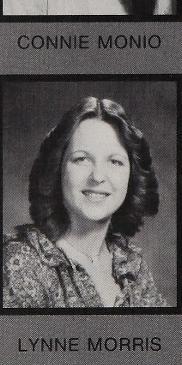 Lynne Dulaney's Classmates® Profile Photo