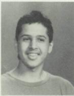 Juan Pulido's Classmates profile album